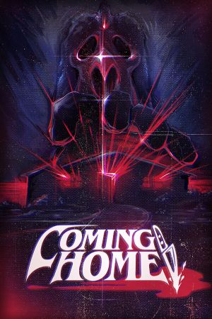 Coming Home