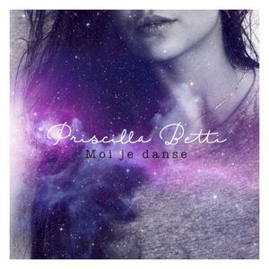 Moi je danse (Single)
