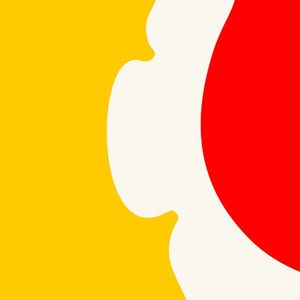 Dreamer (instrumental)