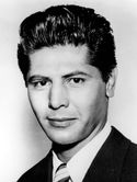 Abel Fernandez