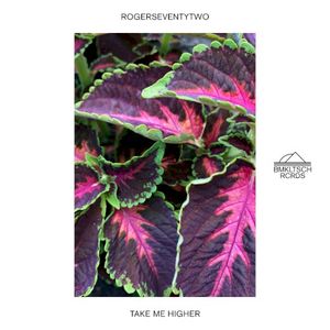 Take Me Higher (Extended) (Single)