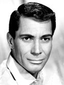 Anthony George
