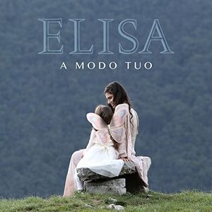 A modo tuo (Single)