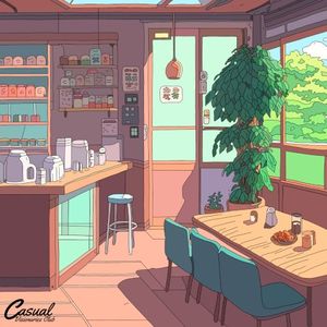 safe here. (EP)