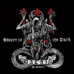 Satanic Deathnoise From the Beyond (The First Four Albums)