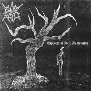 Euphoria of Self‐Destruction