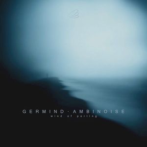 Wind of Parting (Single)