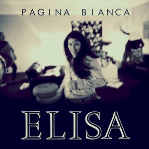 Pagina bianca (Single)