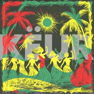 Këur (Single)