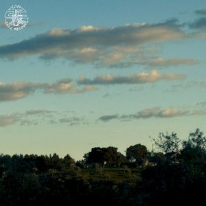 Early Light (Single)