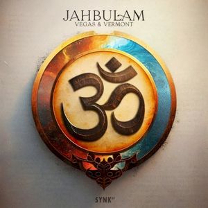 Jahbulam (Single)