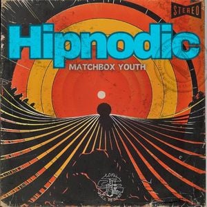 Hipnodic (Single)