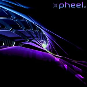 Shadow Vault (EP)