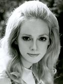 Sondra Locke