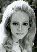 Sondra Locke