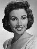 Mara Corday