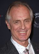 Keith Carradine