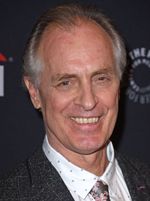 Keith Carradine