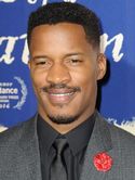 Nate Parker