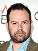 Rory Cochrane