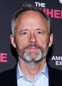 John Benjamin Hickey