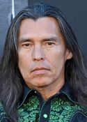 David Midthunder
