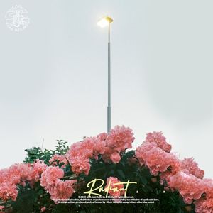 Radiant (Single)
