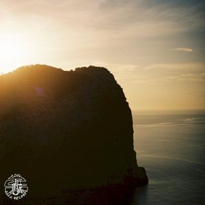 Drawing Clouds (Single)