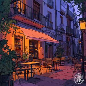 Pintxos (Single)