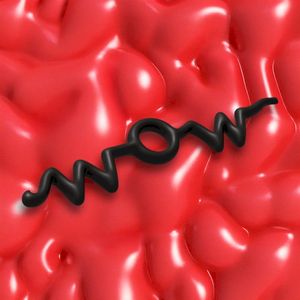 WOW (EP)