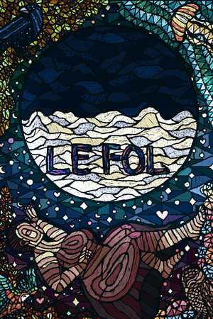 Le Fol