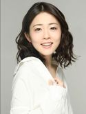 Misato Fukuen