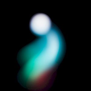 Every Single Time (Single)