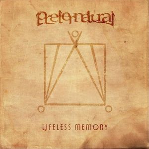 Lifeless Memory (Single)