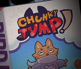 image-https://media.senscritique.com/media/000022921642/0/chunky_jump.png