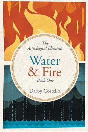 Water and Fire