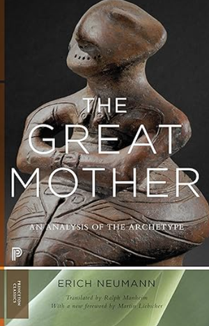 The Great Mother