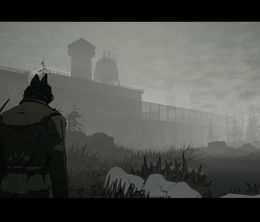 image-https://media.senscritique.com/media/000022921723/0/the_shadow_syndicate.jpg