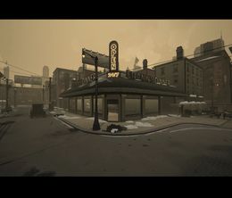 image-https://media.senscritique.com/media/000022921724/0/the_shadow_syndicate.jpg