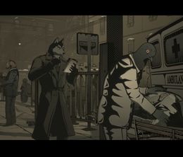 image-https://media.senscritique.com/media/000022921725/0/the_shadow_syndicate.jpg
