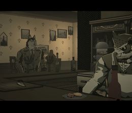 image-https://media.senscritique.com/media/000022921726/0/the_shadow_syndicate.jpg