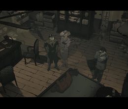 image-https://media.senscritique.com/media/000022921727/0/the_shadow_syndicate.jpg