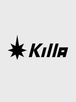 KillaSoft