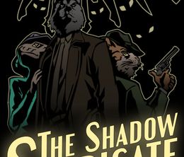 image-https://media.senscritique.com/media/000022921731/0/the_shadow_syndicate.jpg
