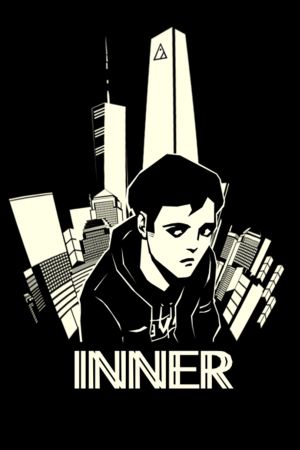 Inner