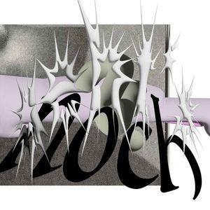 Geht's noch? (21 Year Anniversary Pt. 1) (EP)