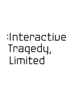 Interactive Tragedy, Limited