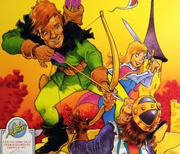 image-https://media.senscritique.com/media/000022921973/0/super_robin_hood.jpg