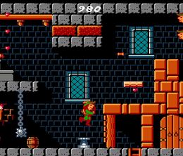 image-https://media.senscritique.com/media/000022921980/0/super_robin_hood.jpg