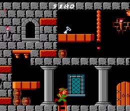 image-https://media.senscritique.com/media/000022921981/0/super_robin_hood.jpg
